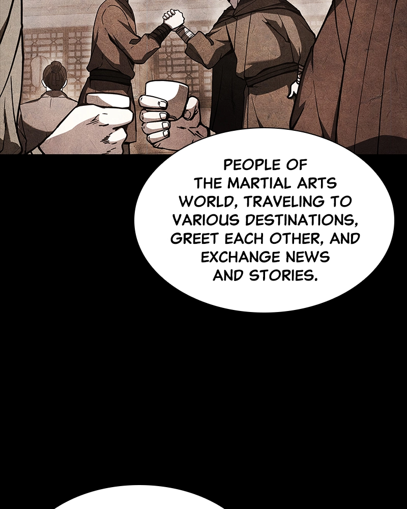 Reincarnated as an Unruly Heir Chapter 26 Page 68