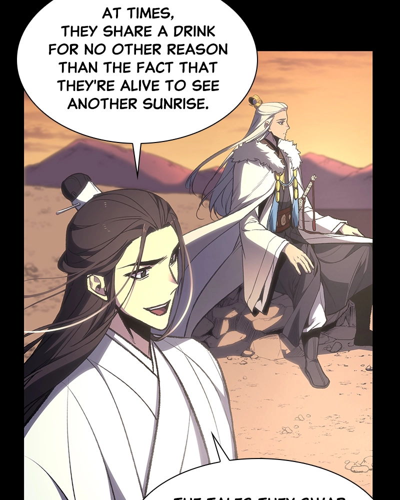 Reincarnated as an Unruly Heir Chapter 26 Page 69