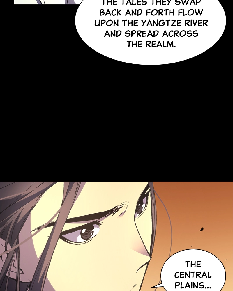 Reincarnated as an Unruly Heir Chapter 26 Page 70