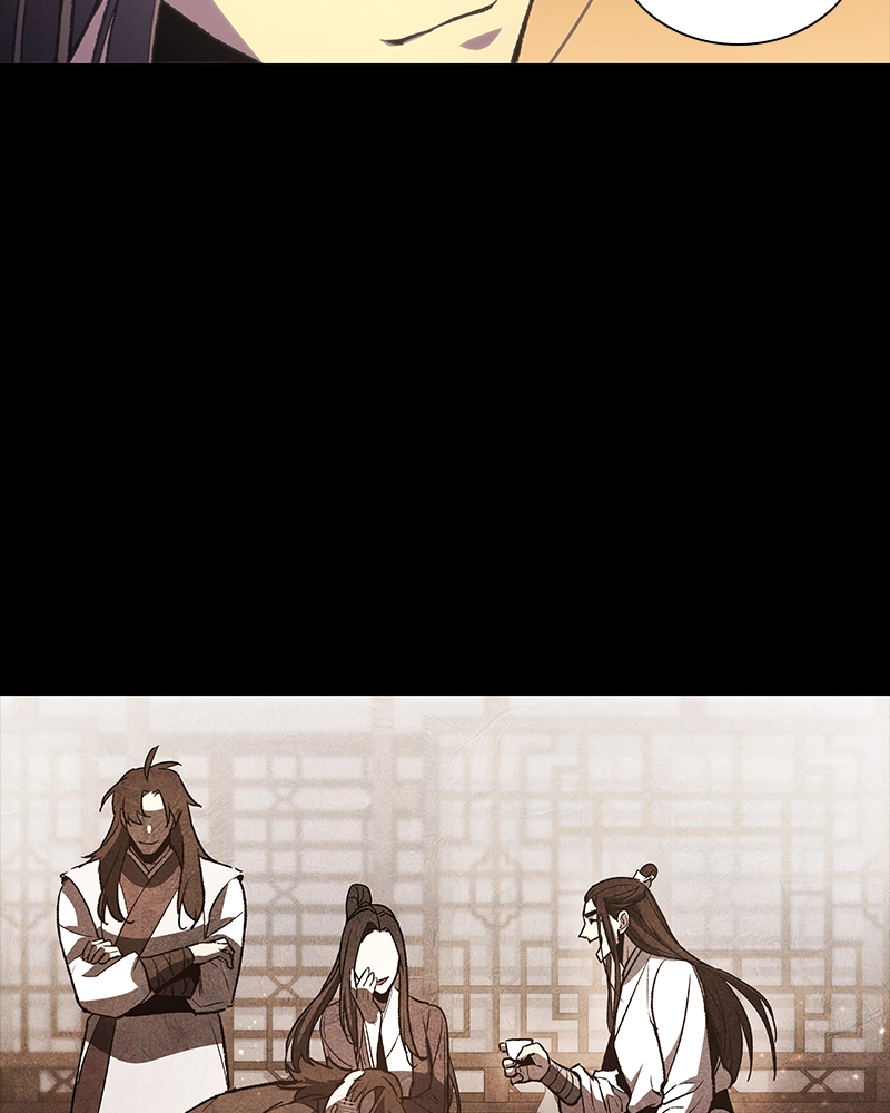 Reincarnated as an Unruly Heir Chapter 26 Page 71