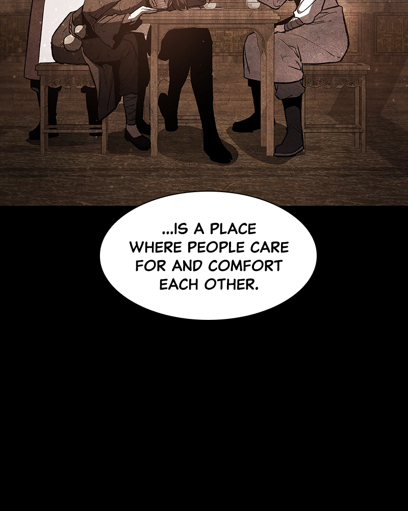 Reincarnated as an Unruly Heir Chapter 26 Page 72