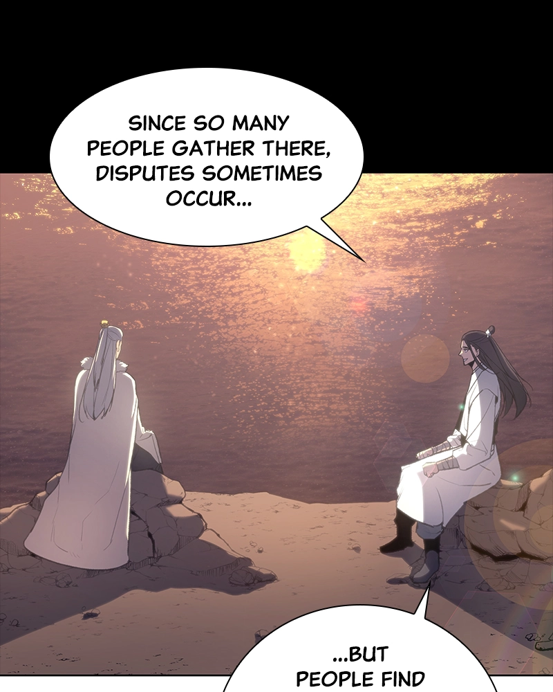 Reincarnated as an Unruly Heir Chapter 26 Page 73
