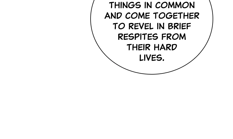 Reincarnated as an Unruly Heir Chapter 26 Page 74