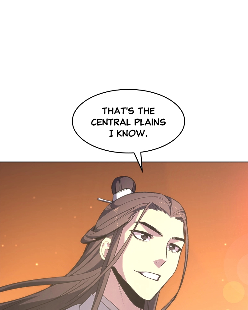 Reincarnated as an Unruly Heir Chapter 26 Page 75