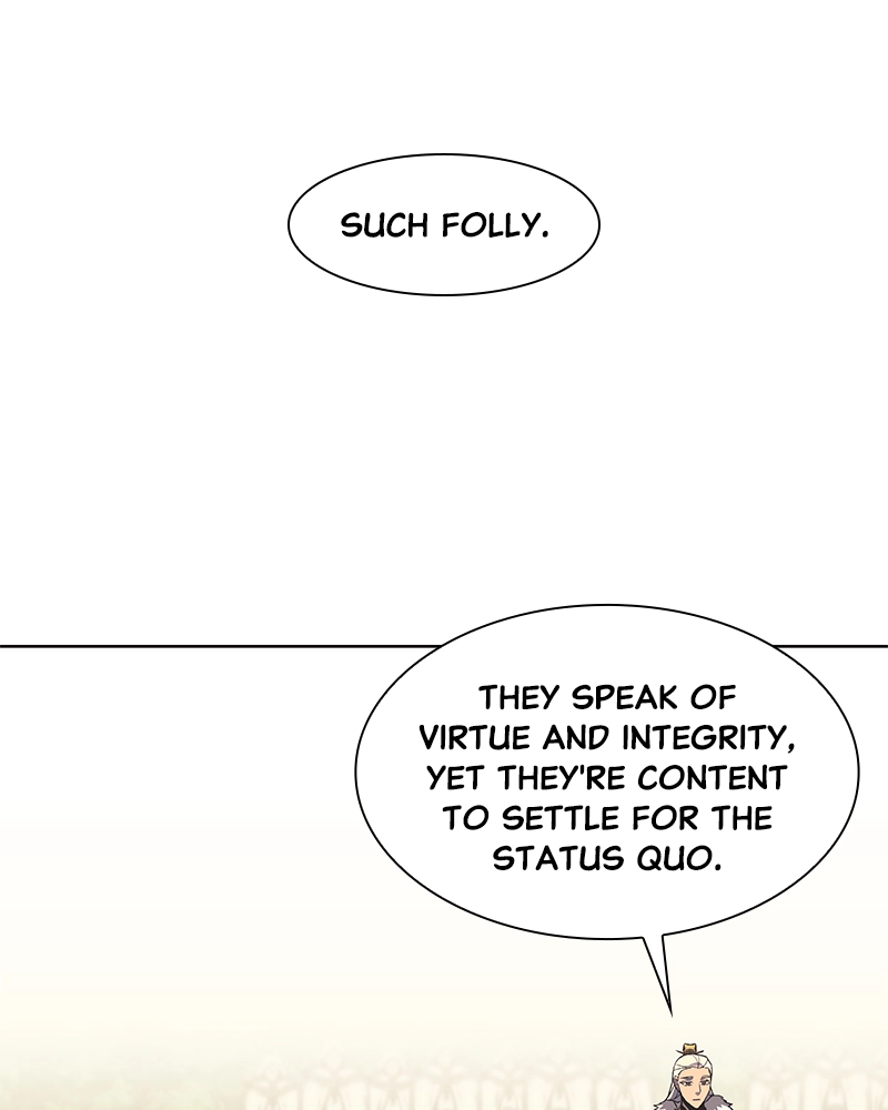 Reincarnated as an Unruly Heir Chapter 26 Page 78