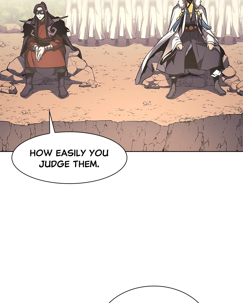 Reincarnated as an Unruly Heir Chapter 26 Page 79