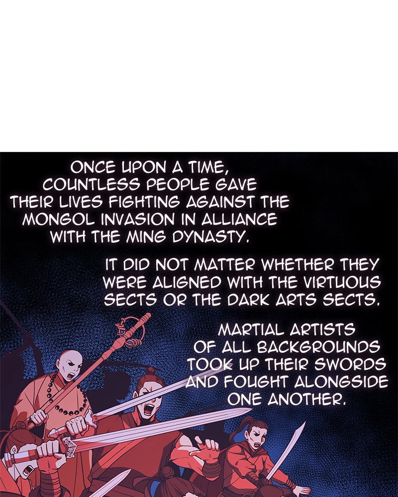 Reincarnated as an Unruly Heir Chapter 26 Page 84