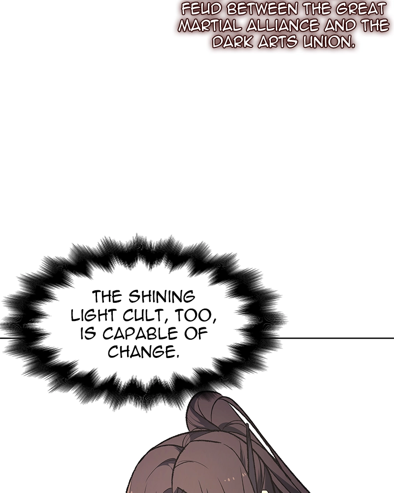 Reincarnated as an Unruly Heir Chapter 26 Page 87
