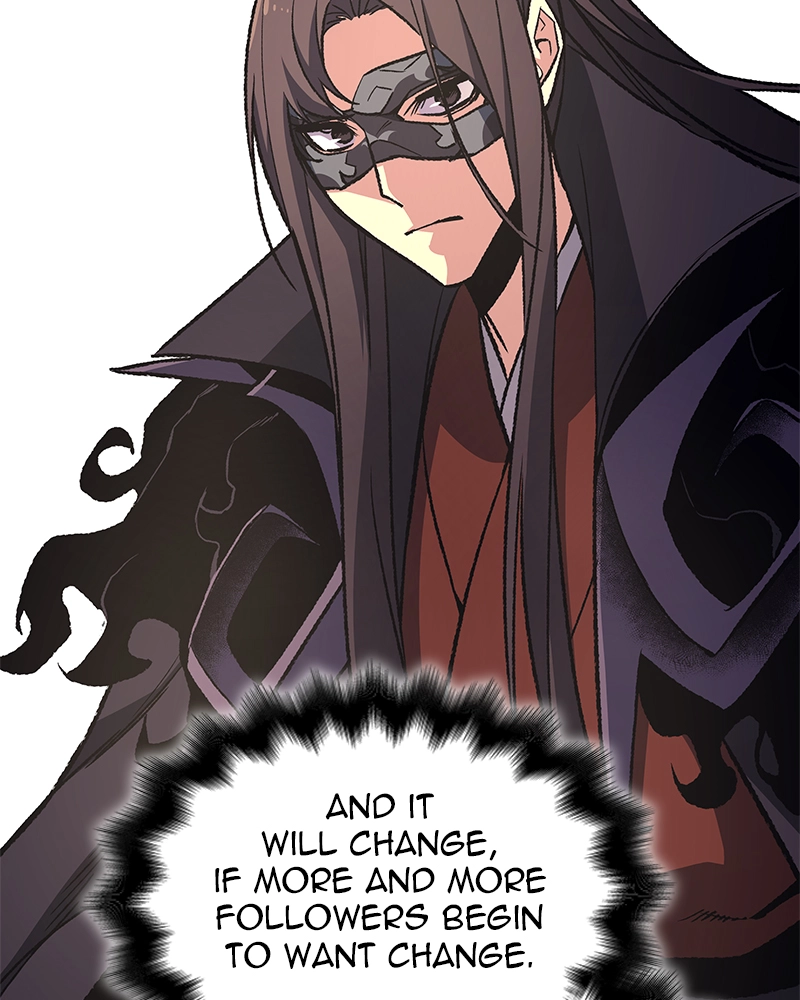 Reincarnated as an Unruly Heir Chapter 26 Page 88
