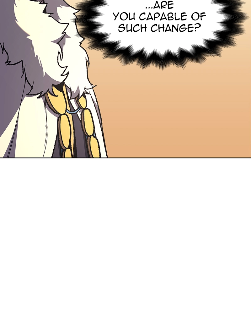 Reincarnated as an Unruly Heir Chapter 26 Page 93