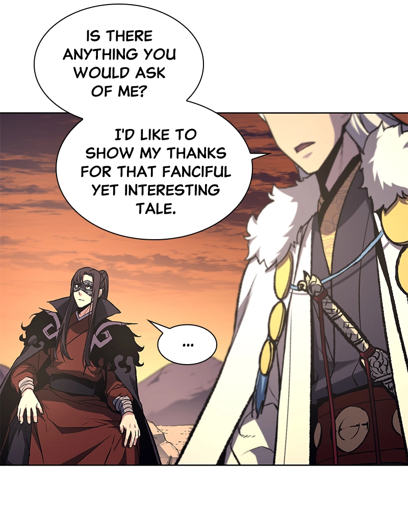 Reincarnated as an Unruly Heir Chapter 26 Page 94