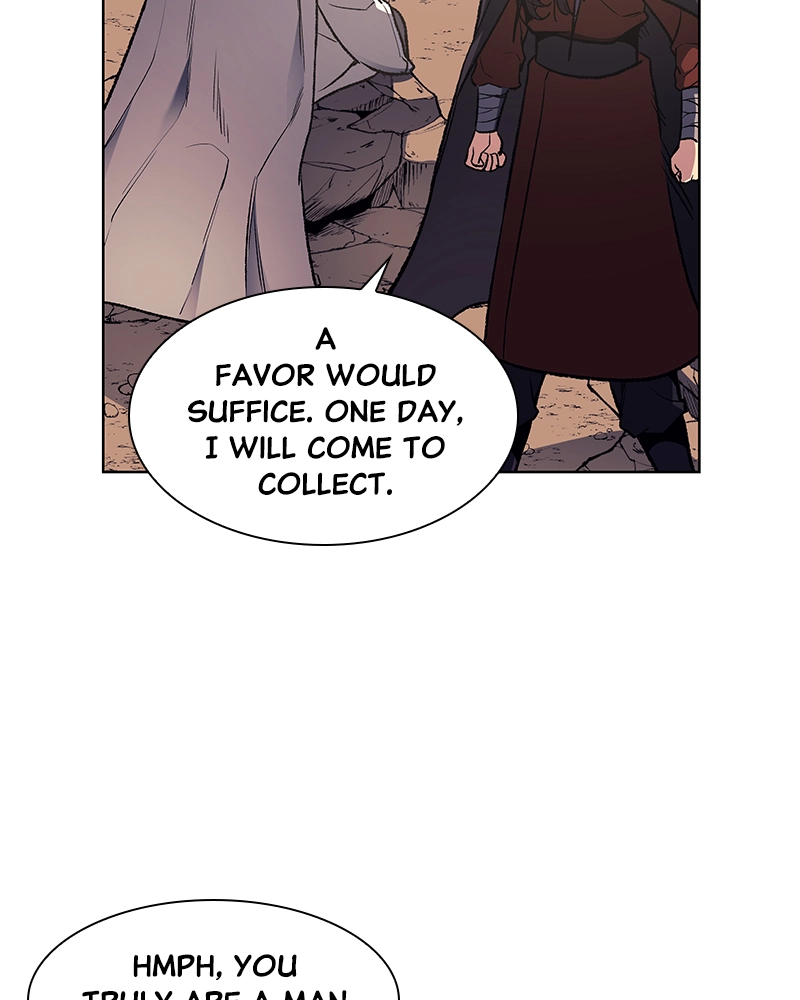 Reincarnated as an Unruly Heir Chapter 26 Page 96