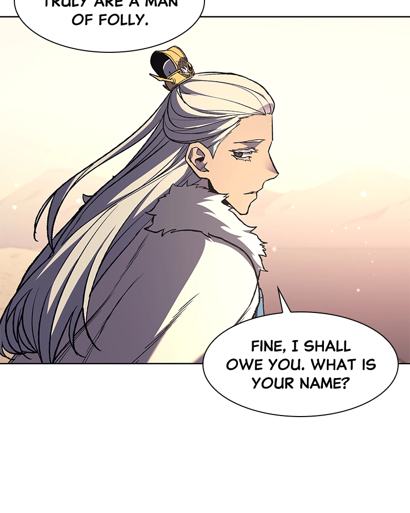 Reincarnated as an Unruly Heir Chapter 26 Page 97