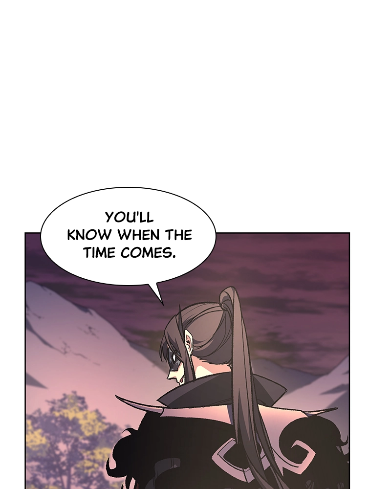 Reincarnated as an Unruly Heir Chapter 26 Page 98