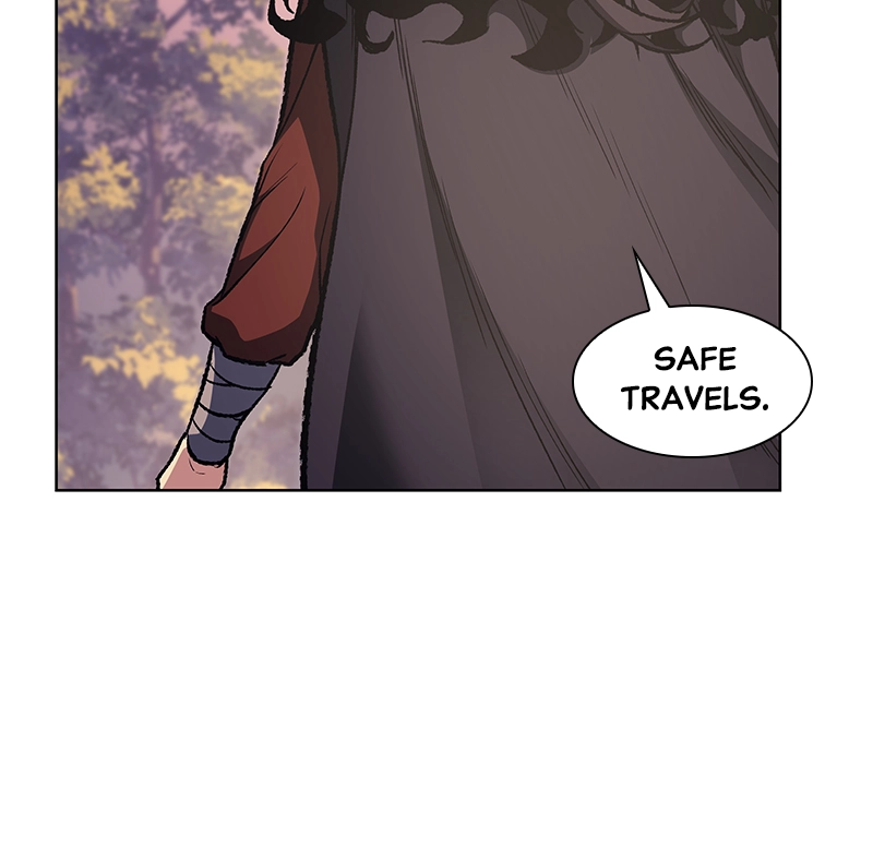 Reincarnated as an Unruly Heir Chapter 26 Page 99