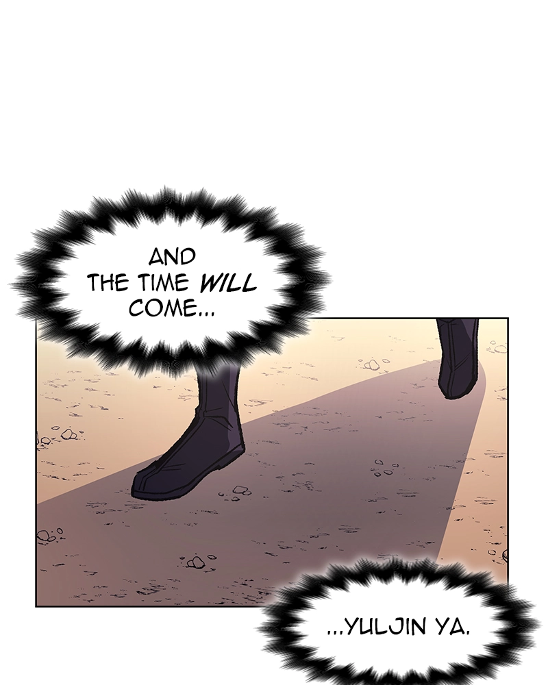 Reincarnated as an Unruly Heir Chapter 26 Page 100