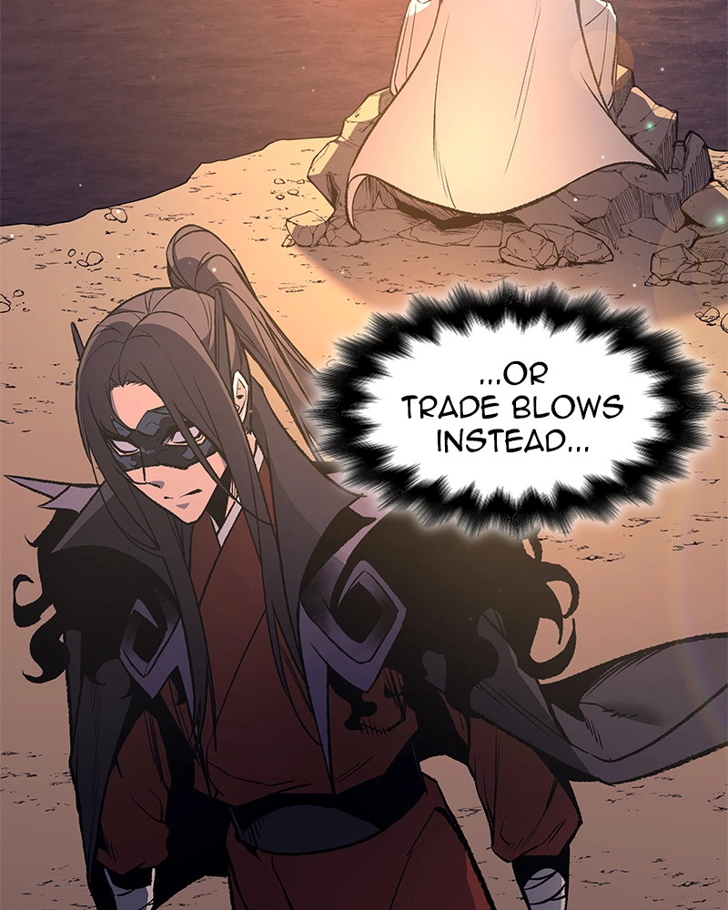 Reincarnated as an Unruly Heir Chapter 26 Page 102
