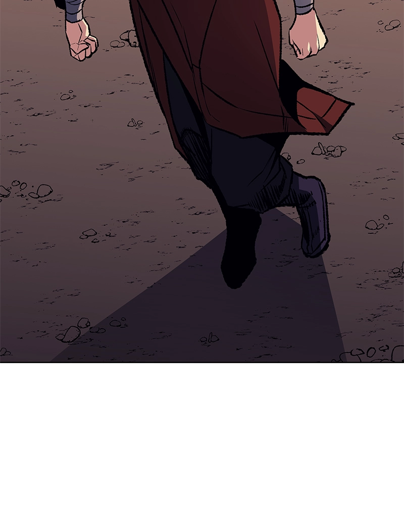 Reincarnated as an Unruly Heir Chapter 26 Page 103