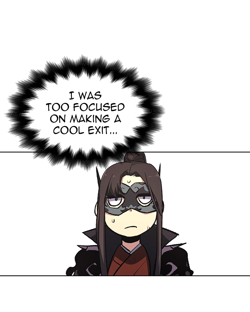 Reincarnated as an Unruly Heir Chapter 26 Page 106