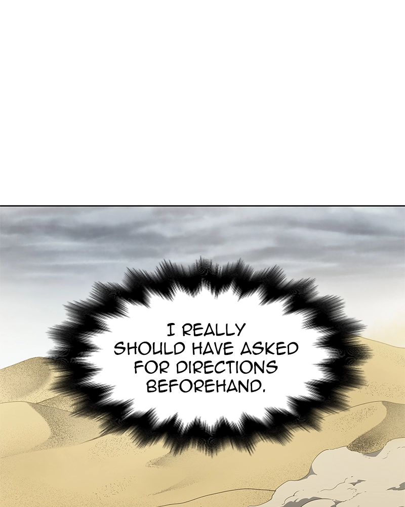 Reincarnated as an Unruly Heir Chapter 26 Page 107