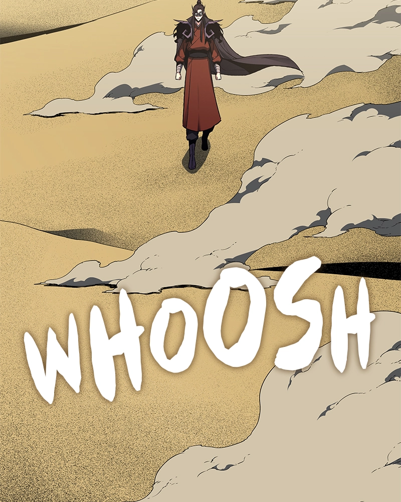 Reincarnated as an Unruly Heir Chapter 26 Page 108