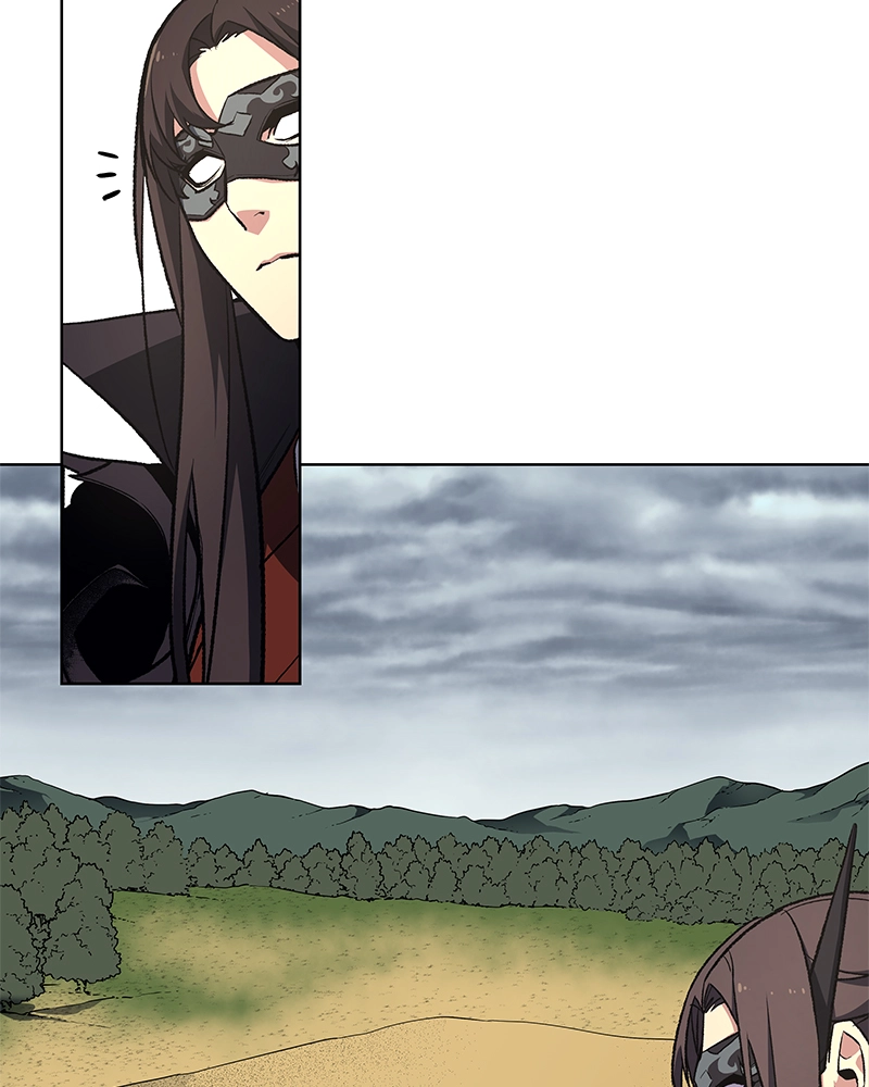 Reincarnated as an Unruly Heir Chapter 26 Page 111