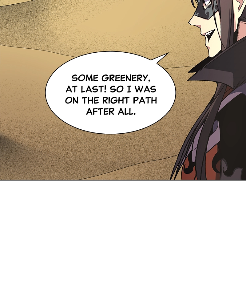 Reincarnated as an Unruly Heir Chapter 26 Page 112