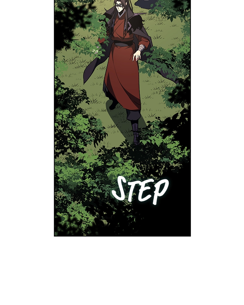 Reincarnated as an Unruly Heir Chapter 26 Page 115