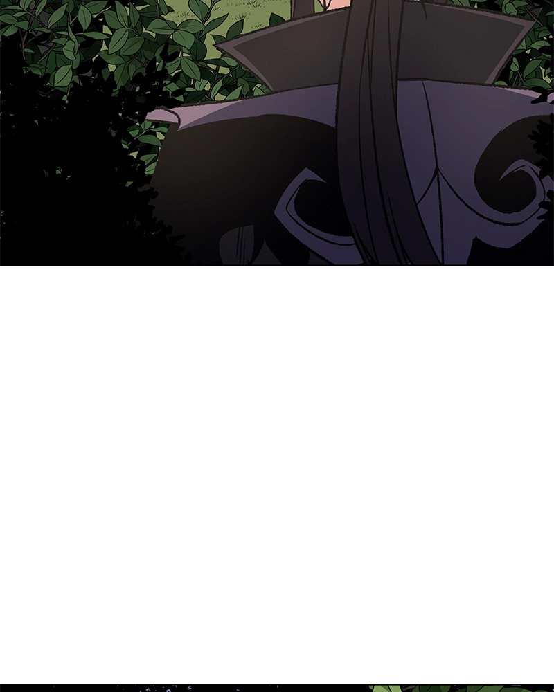 Reincarnated as an Unruly Heir Chapter 26 Page 117