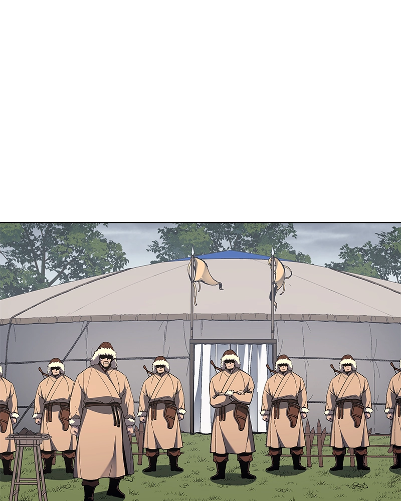 Reincarnated as an Unruly Heir Chapter 26 Page 119