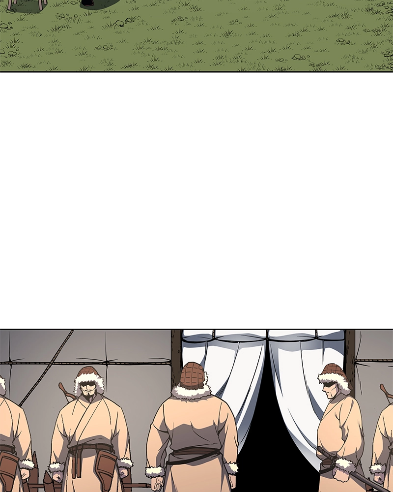 Reincarnated as an Unruly Heir Chapter 26 Page 120
