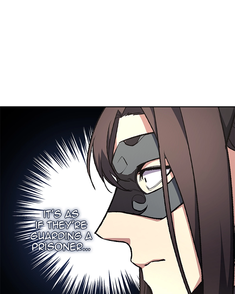 Reincarnated as an Unruly Heir Chapter 26 Page 123