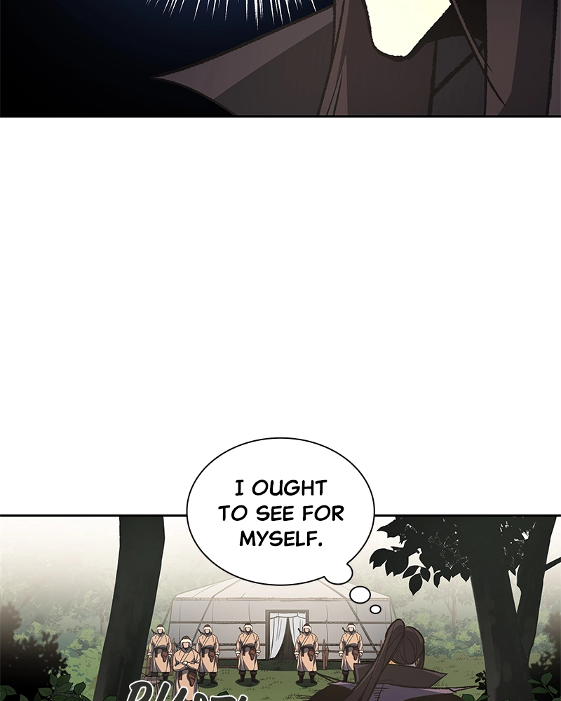 Reincarnated as an Unruly Heir Chapter 26 Page 124