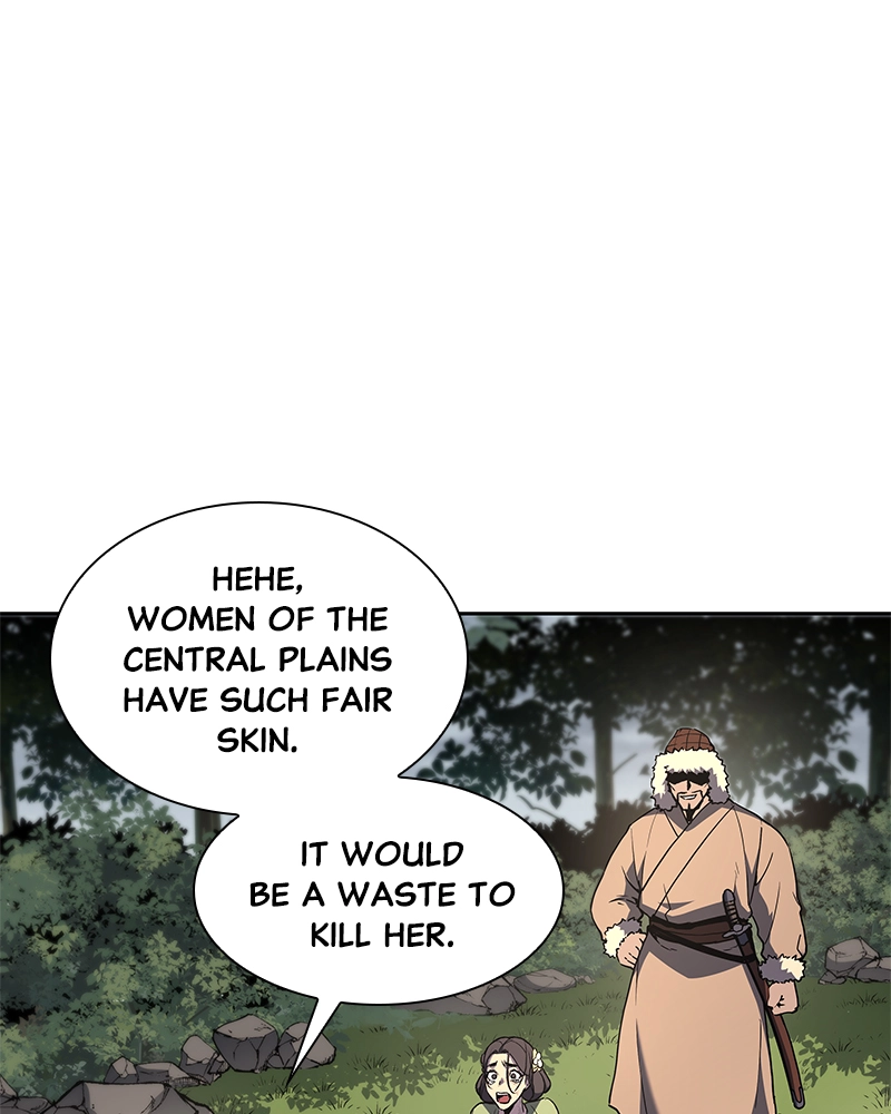 Reincarnated as an Unruly Heir Chapter 26 Page 127