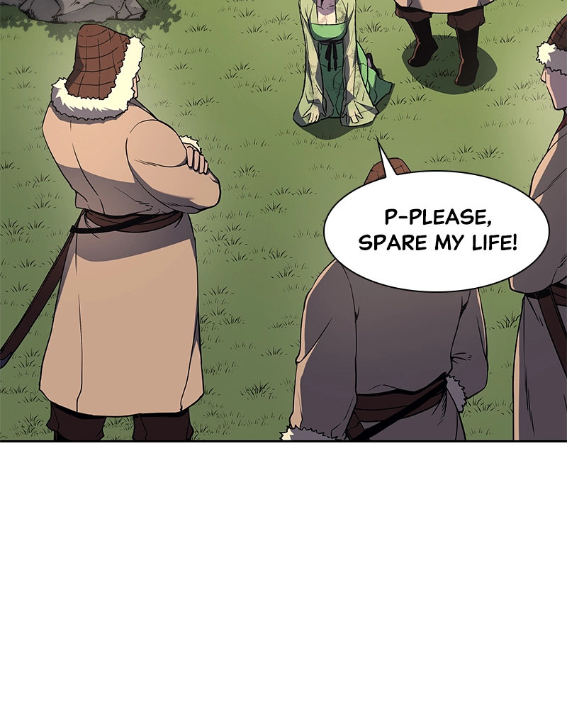 Reincarnated as an Unruly Heir Chapter 26 Page 128