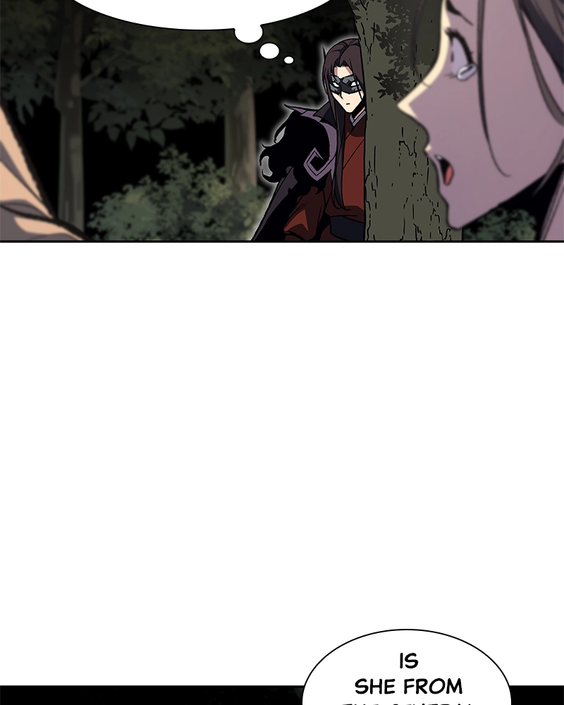 Reincarnated as an Unruly Heir Chapter 26 Page 131