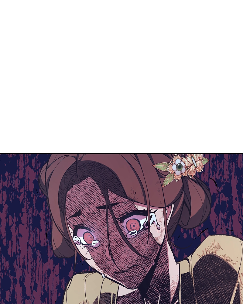 Reincarnated as an Unruly Heir Chapter 26 Page 135