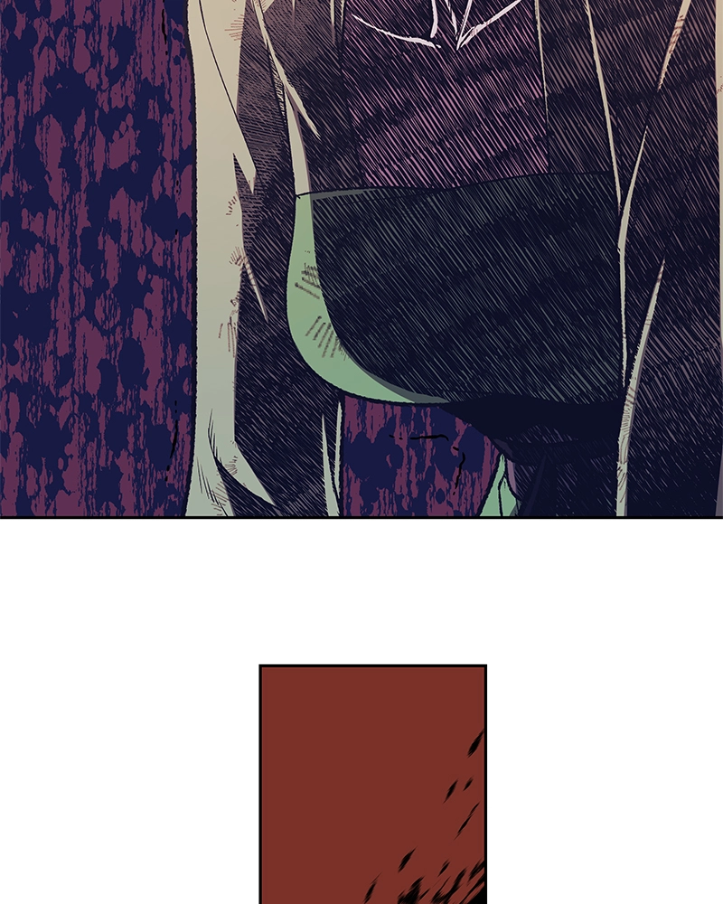 Reincarnated as an Unruly Heir Chapter 26 Page 136