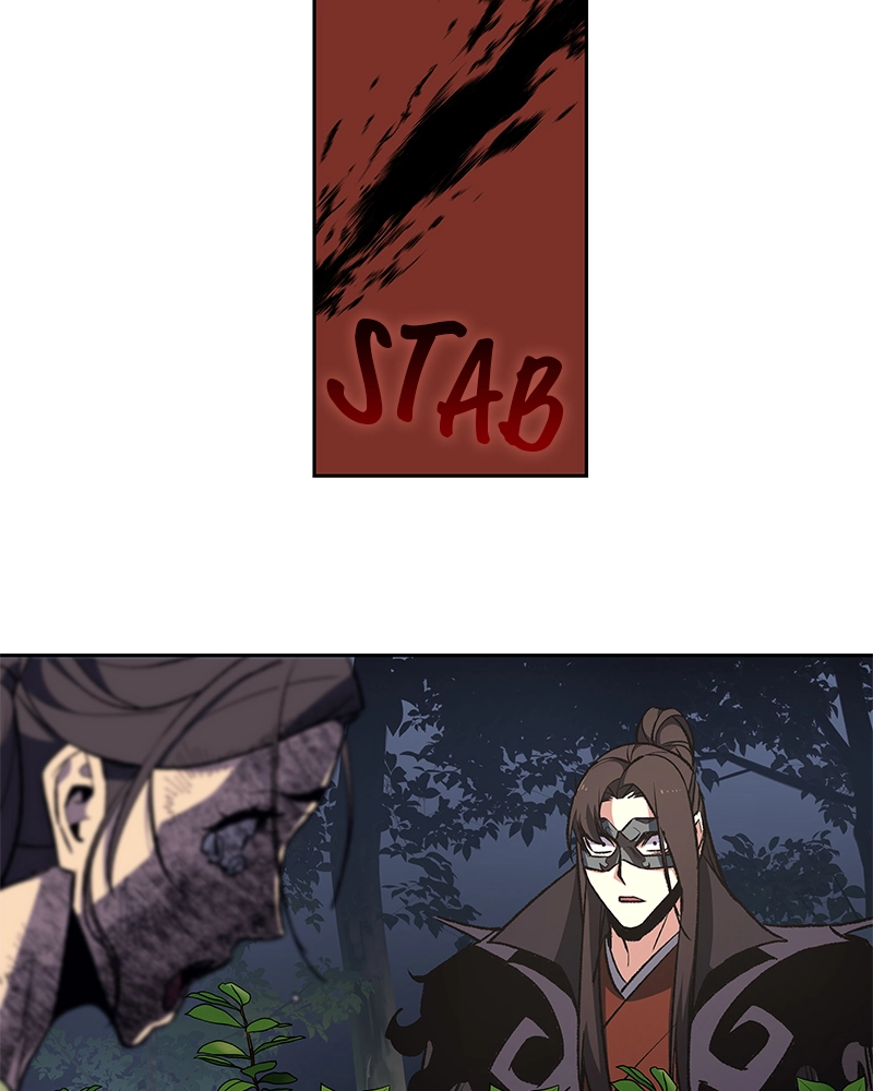Reincarnated as an Unruly Heir Chapter 26 Page 137
