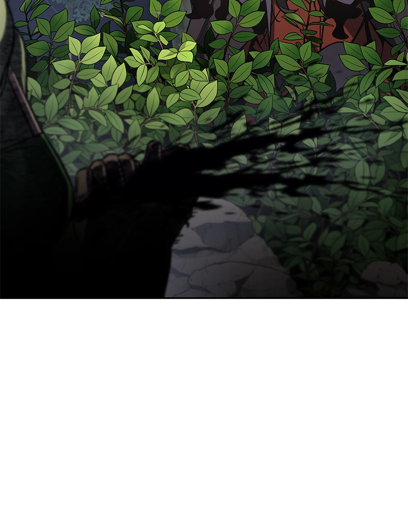 Reincarnated as an Unruly Heir Chapter 26 Page 138