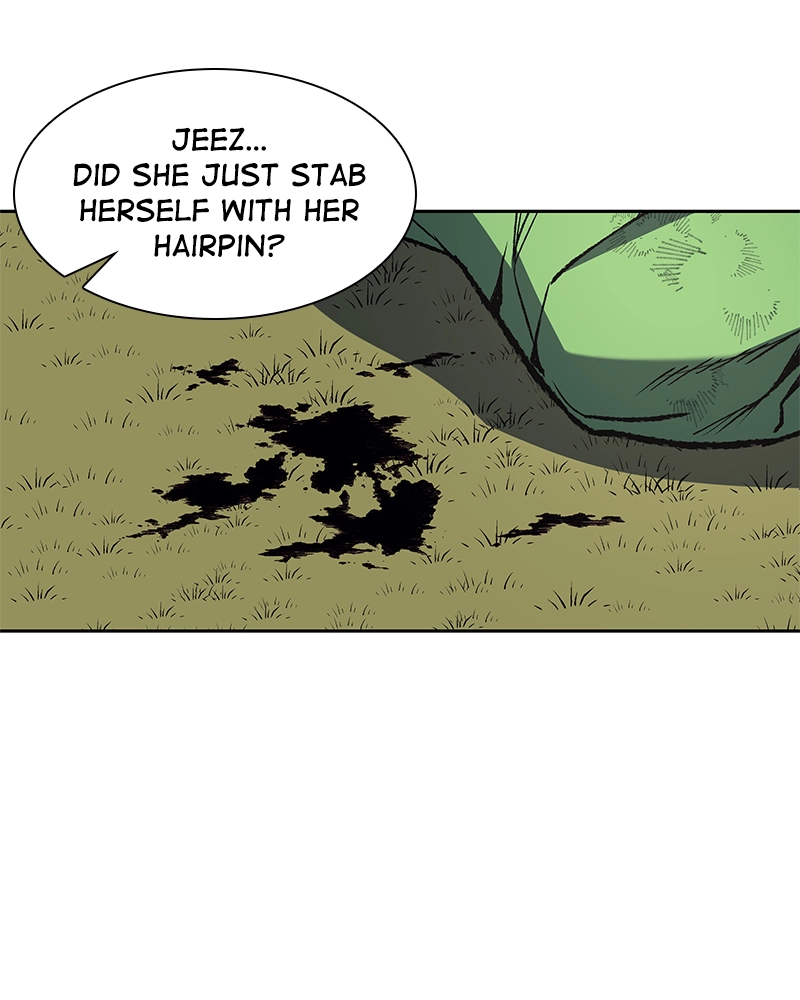 Reincarnated as an Unruly Heir Chapter 26 Page 139