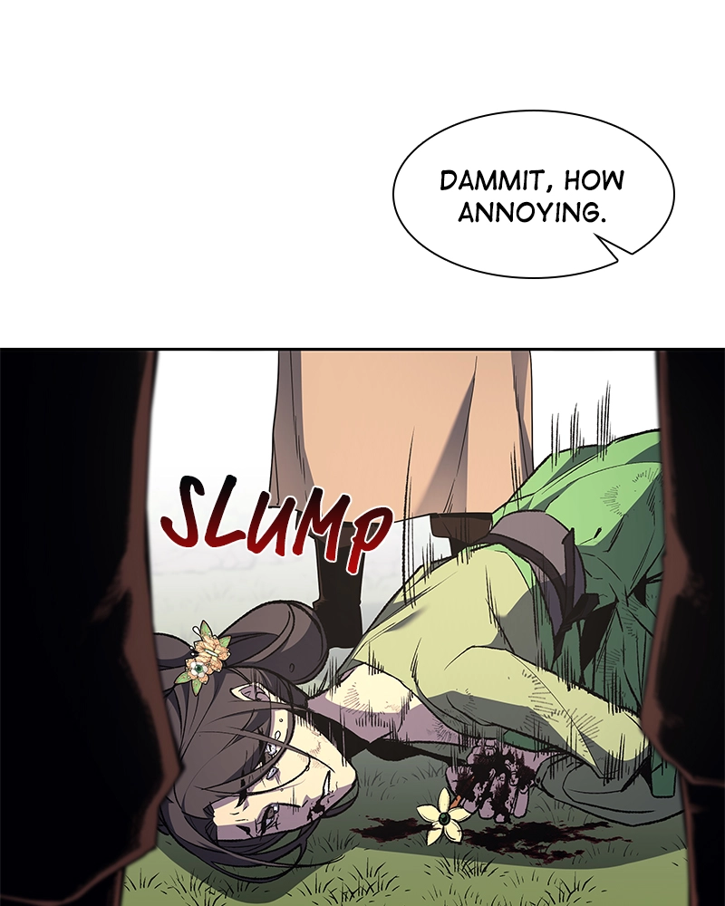 Reincarnated as an Unruly Heir Chapter 26 Page 140