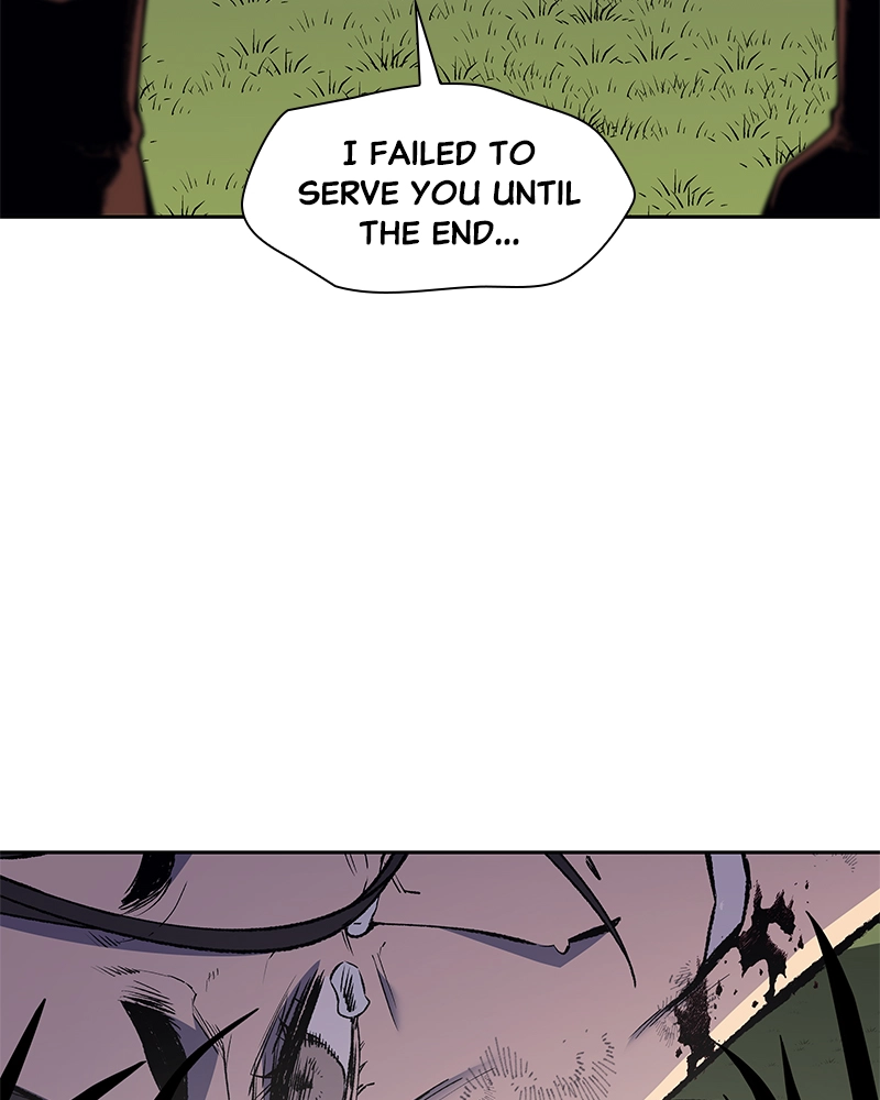 Reincarnated as an Unruly Heir Chapter 26 Page 141
