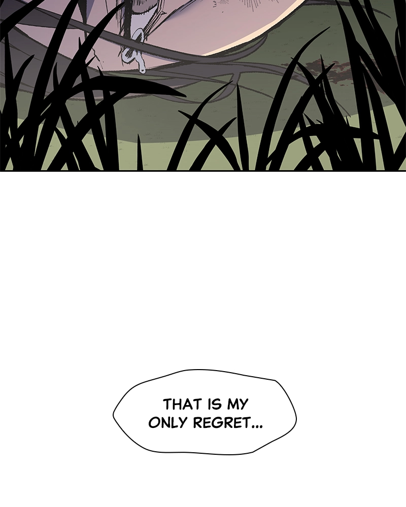 Reincarnated as an Unruly Heir Chapter 26 Page 142