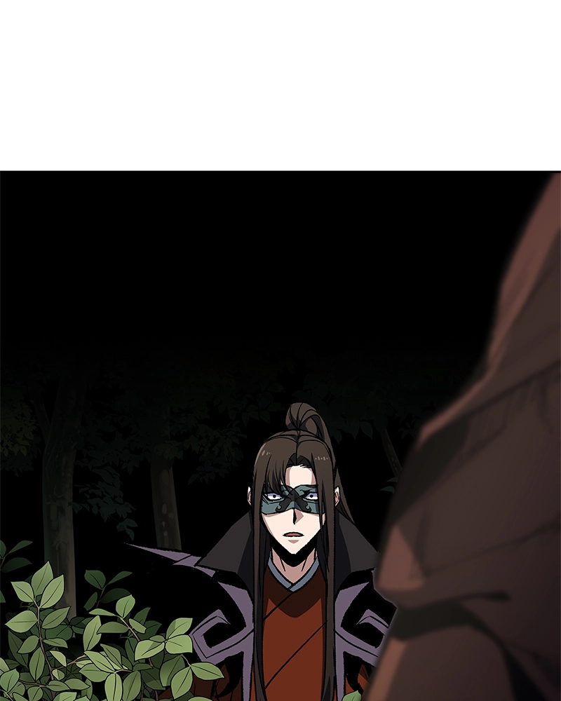 Reincarnated as an Unruly Heir Chapter 26 Page 144