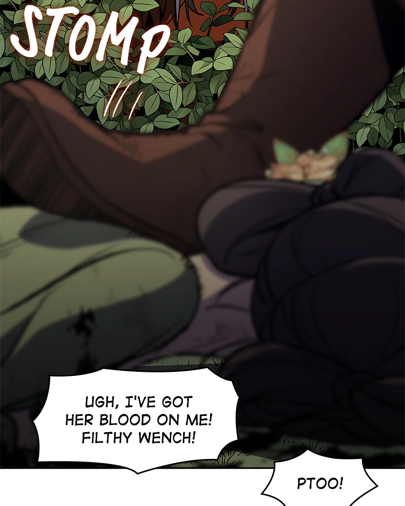 Reincarnated as an Unruly Heir Chapter 26 Page 145