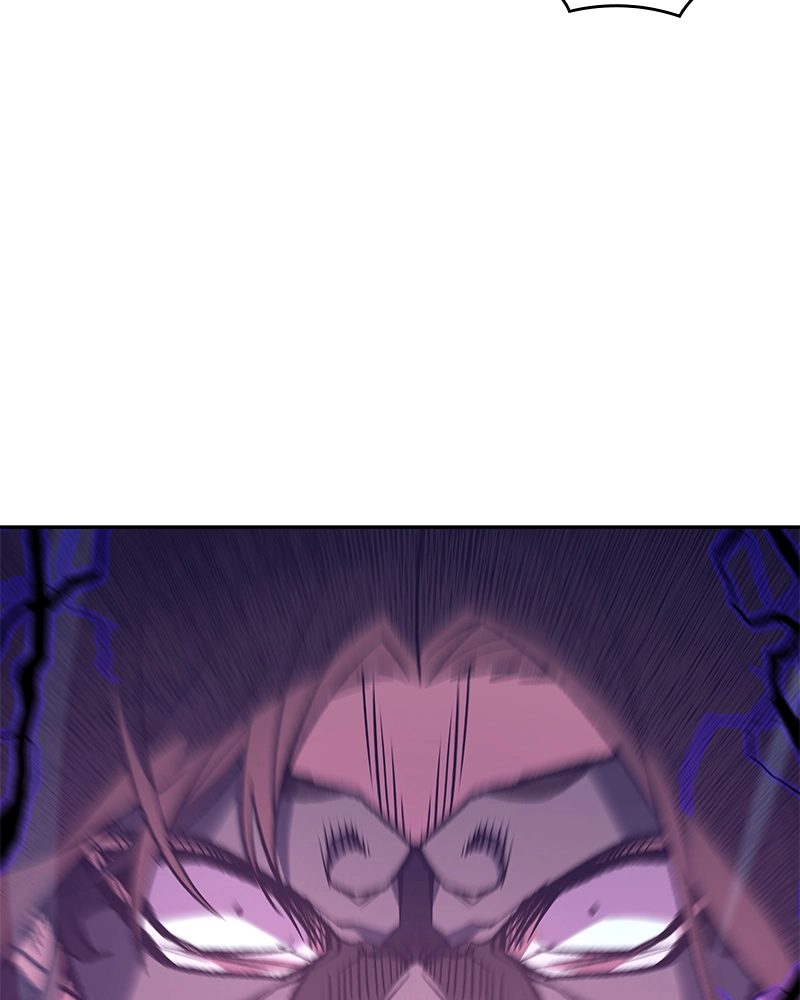 Reincarnated as an Unruly Heir Chapter 26 Page 146