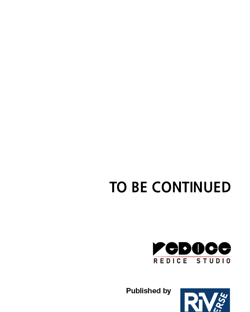 Reincarnated as an Unruly Heir Chapter 26 Page 148
