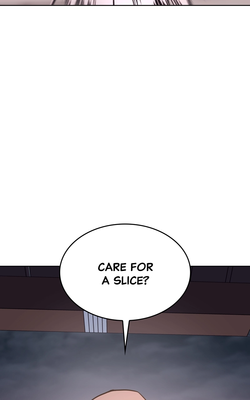 Reincarnated as an Unruly Heir Chapter 74 Page 5