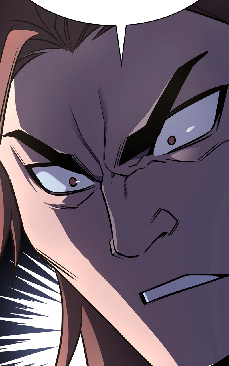 Reincarnated as an Unruly Heir Chapter 74 Page 12